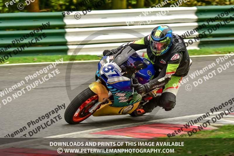 cadwell no limits trackday;cadwell park;cadwell park photographs;cadwell trackday photographs;enduro digital images;event digital images;eventdigitalimages;no limits trackdays;peter wileman photography;racing digital images;trackday digital images;trackday photos